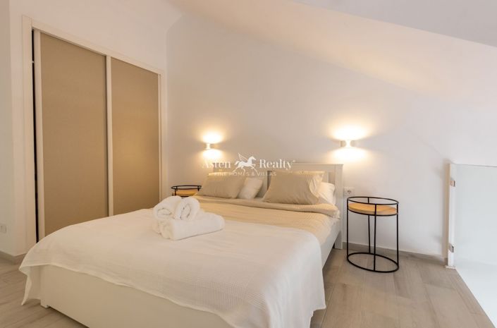 Image No.12-1 Bed Penthouse for sale