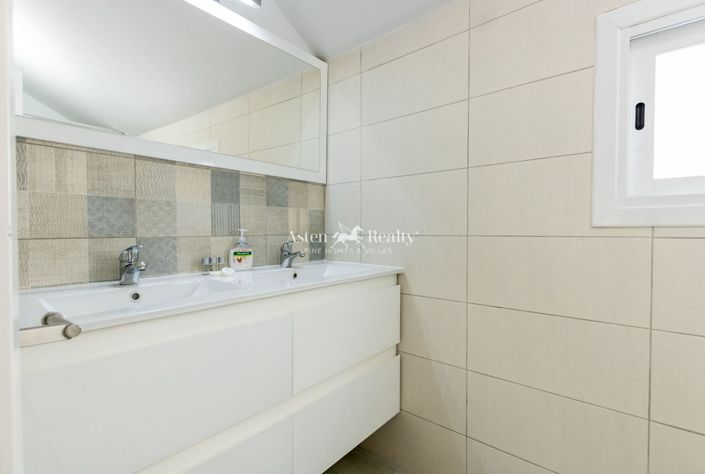 Image No.13-1 Bed Penthouse for sale