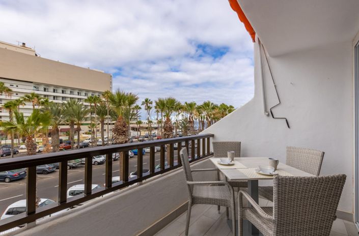 Image No.16-1 Bed Penthouse for sale