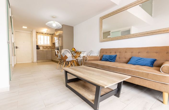 Image No.4-1 Bed Penthouse for sale