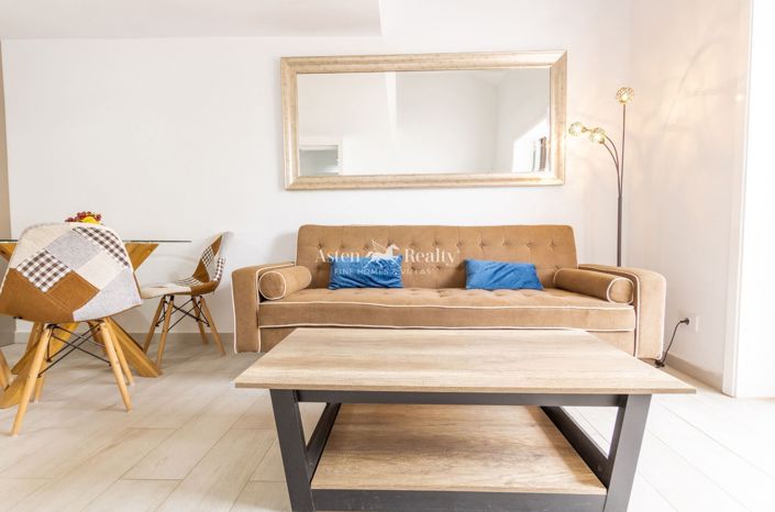 Image No.7-1 Bed Penthouse for sale