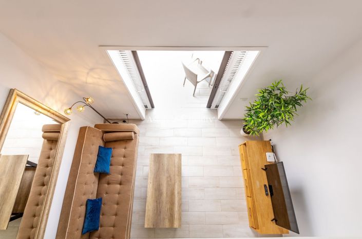 Image No.9-1 Bed Penthouse for sale