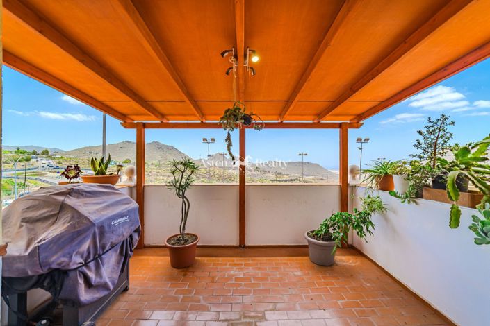 Image No.6-3 Bed Penthouse for sale