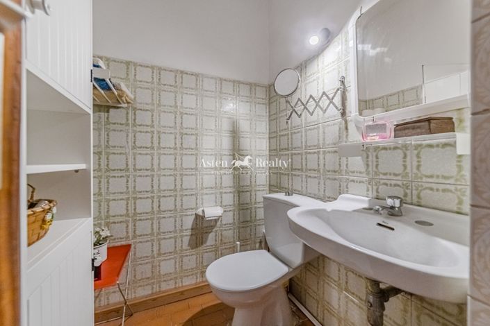 Image No.10-3 Bed Penthouse for sale