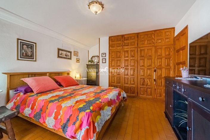 Image No.11-3 Bed Penthouse for sale