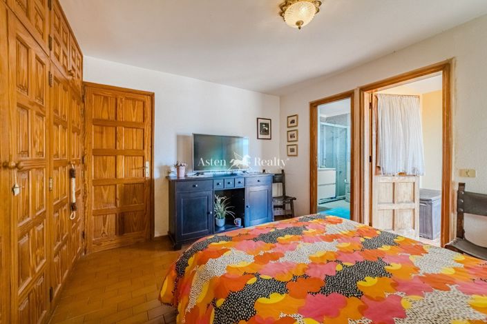 Image No.12-3 Bed Penthouse for sale