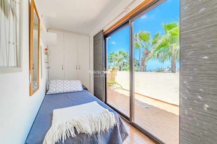 Image No.18-3 Bed Penthouse for sale