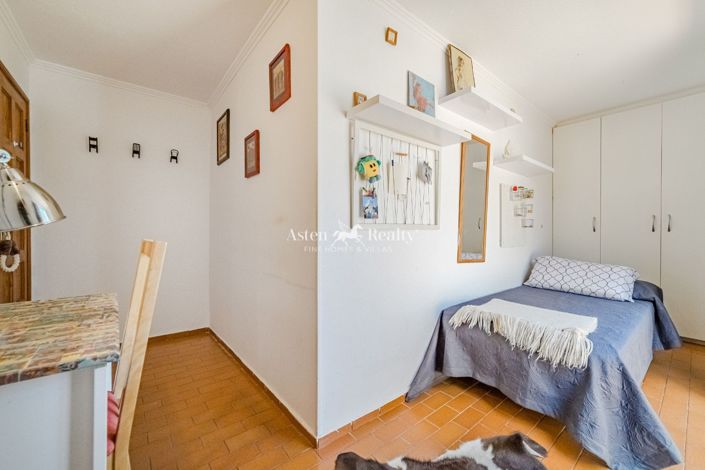 Image No.19-3 Bed Penthouse for sale