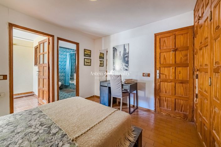 Image No.22-3 Bed Penthouse for sale