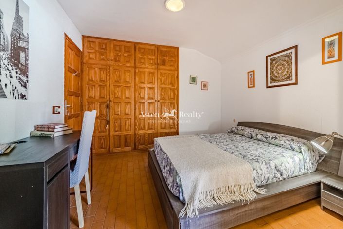 Image No.23-3 Bed Penthouse for sale