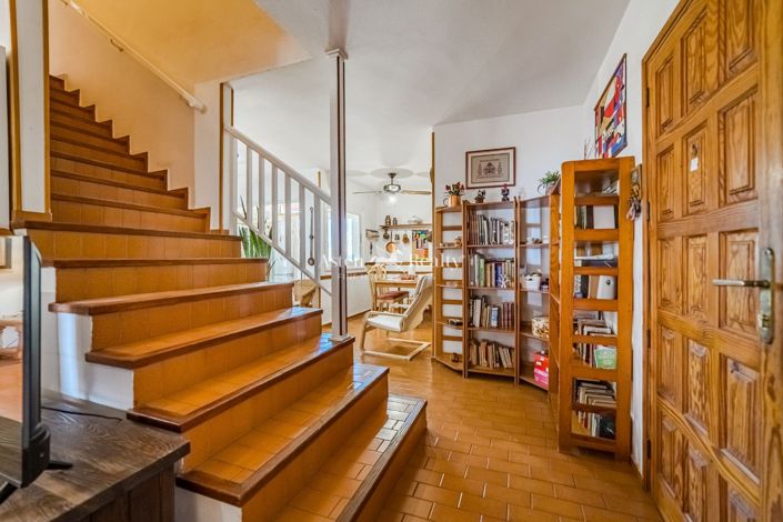 Image No.3-3 Bed Penthouse for sale