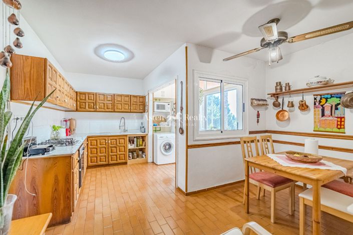 Image No.7-3 Bed Penthouse for sale