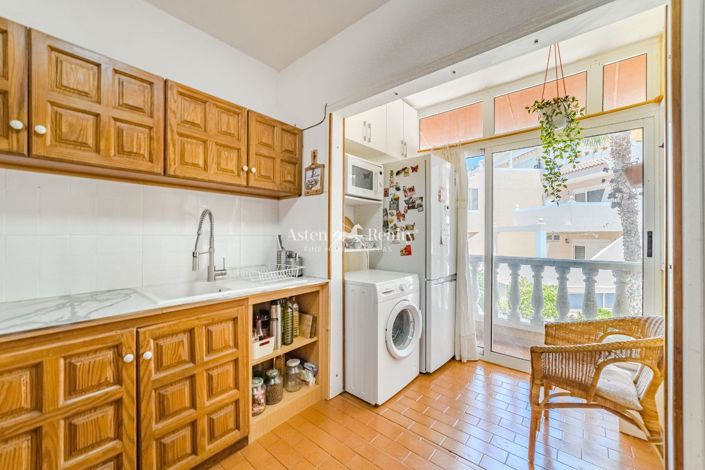 Image No.8-3 Bed Penthouse for sale