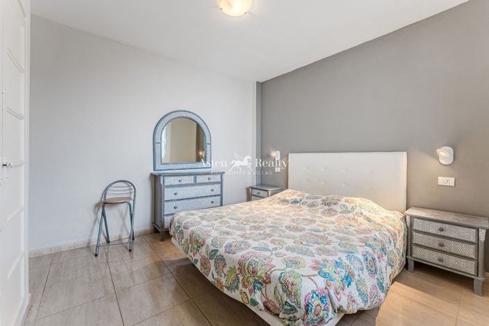 Image No.13-1 Bed Flat for sale