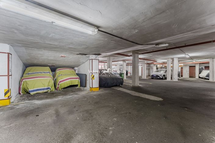 Image No.15-1 Bed Flat for sale