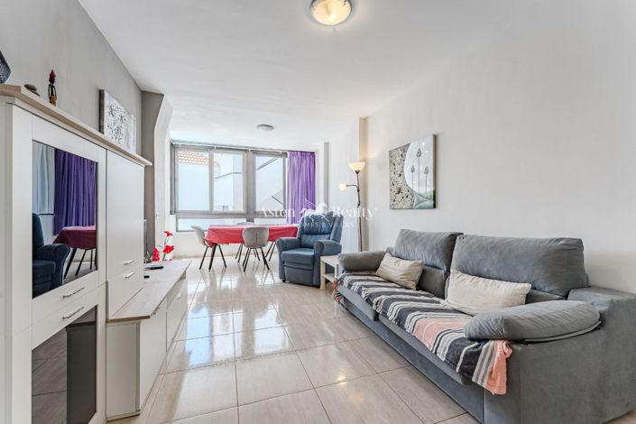 Image No.4-1 Bed Flat for sale