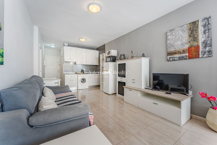 Image No.6-1 Bed Flat for sale