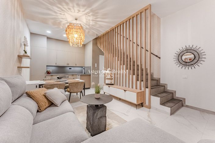 Image No.1-2 Bed House for sale