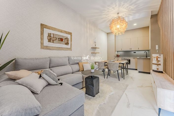 Image No.2-2 Bed House for sale