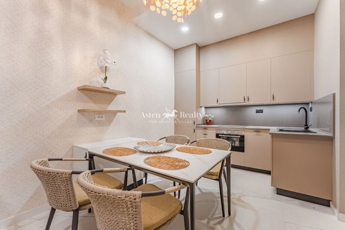 Image No.3-2 Bed House for sale