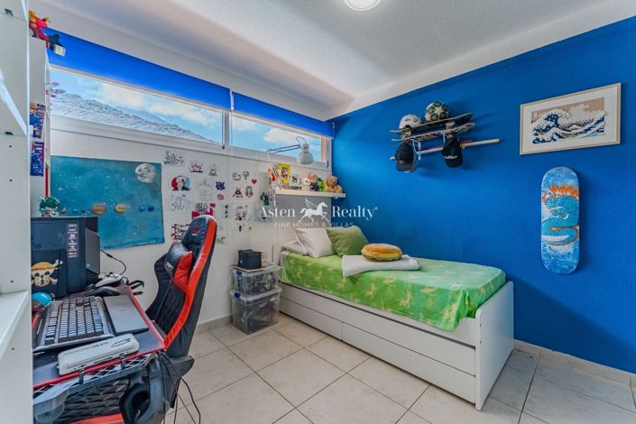 Image No.12-2 Bed Penthouse for sale