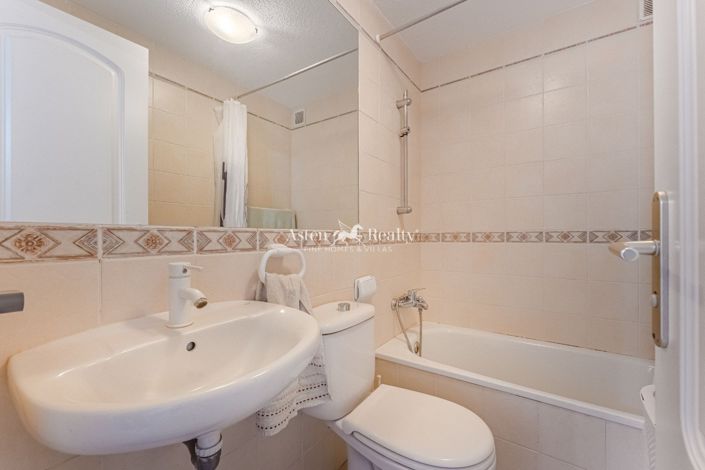 Image No.14-2 Bed Penthouse for sale