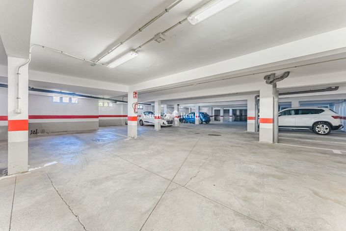 Image No.15-2 Bed Penthouse for sale