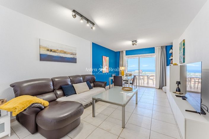 Image No.2-2 Bed Penthouse for sale