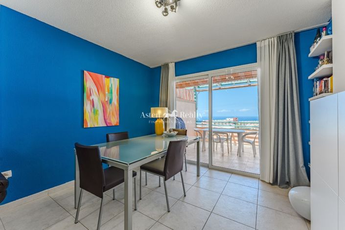 Image No.4-2 Bed Penthouse for sale