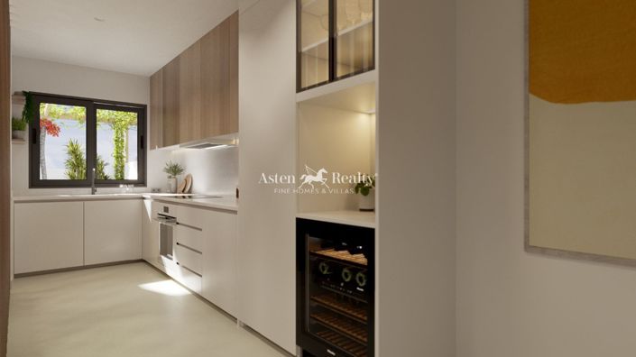 Image No.7-2 Bed Apartment for sale