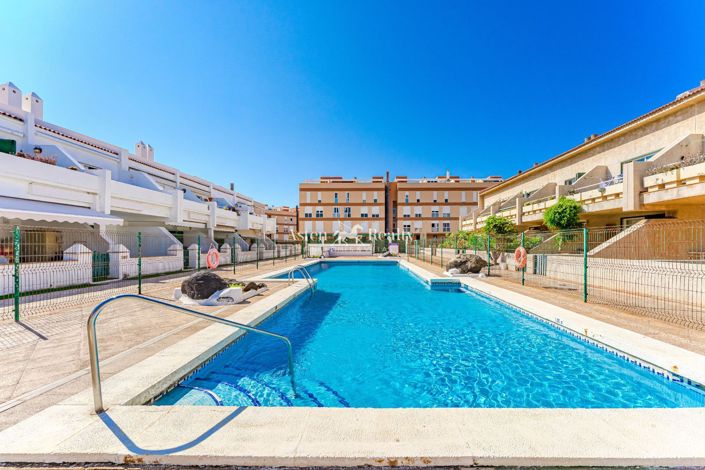 Image No.1-2 Bed Penthouse for sale
