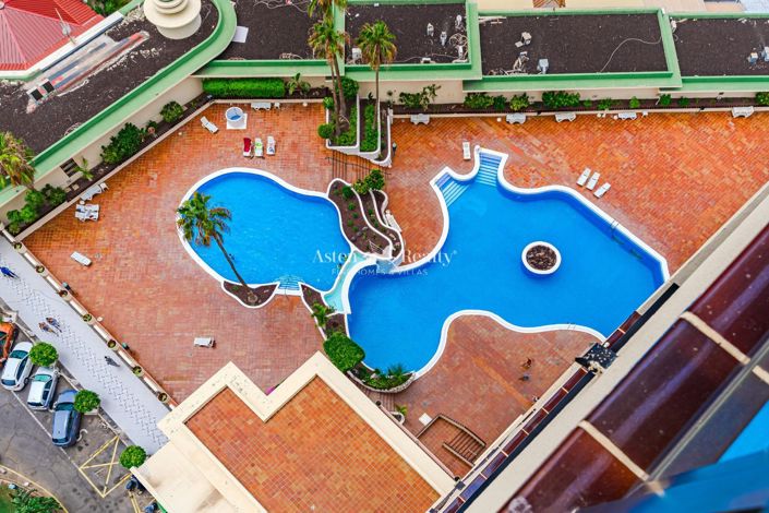 Image No.13-1 Bed Apartment for sale