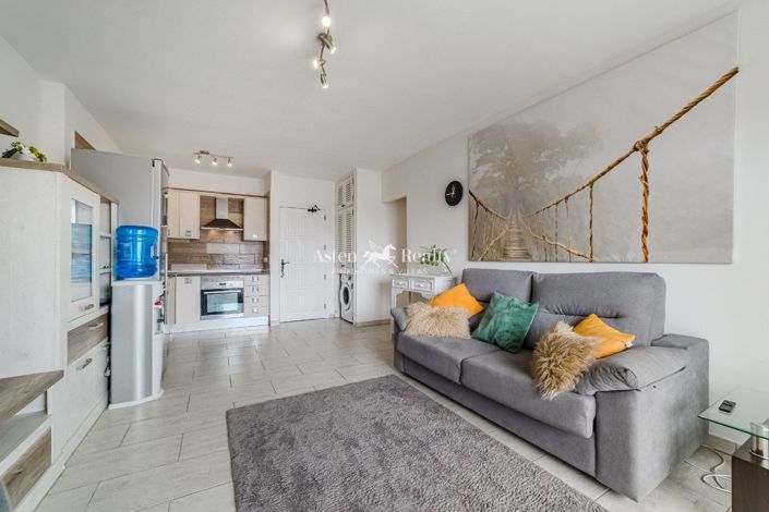 Image No.5-1 Bed Apartment for sale