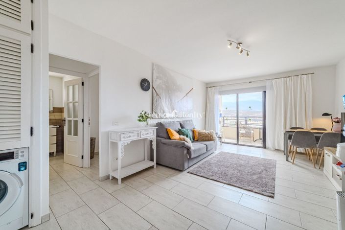 Image No.7-1 Bed Apartment for sale