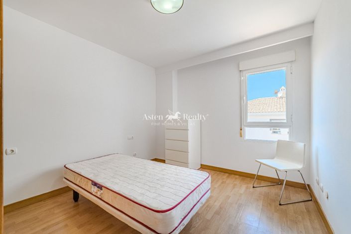 Image No.11-3 Bed Penthouse for sale