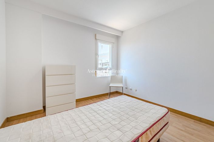 Image No.12-3 Bed Penthouse for sale