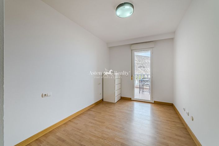 Image No.13-3 Bed Penthouse for sale