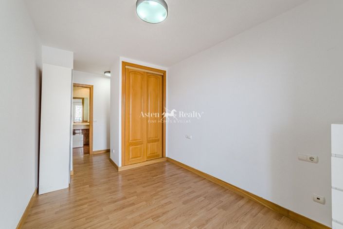 Image No.14-3 Bed Penthouse for sale