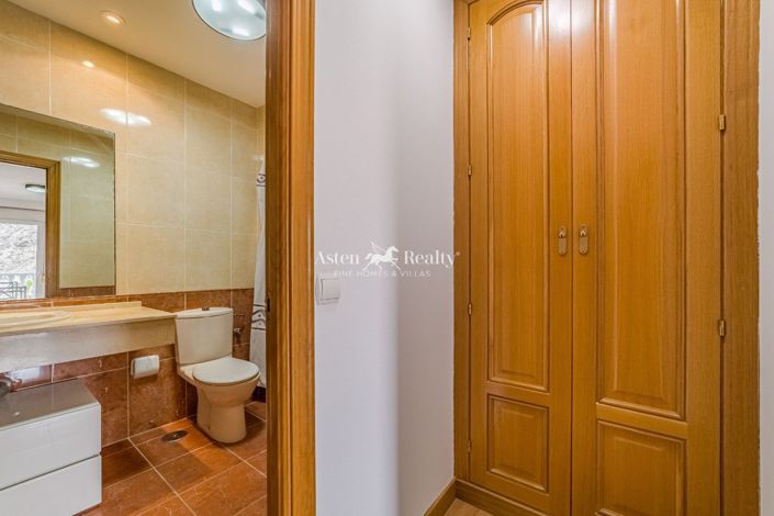 Image No.15-3 Bed Penthouse for sale