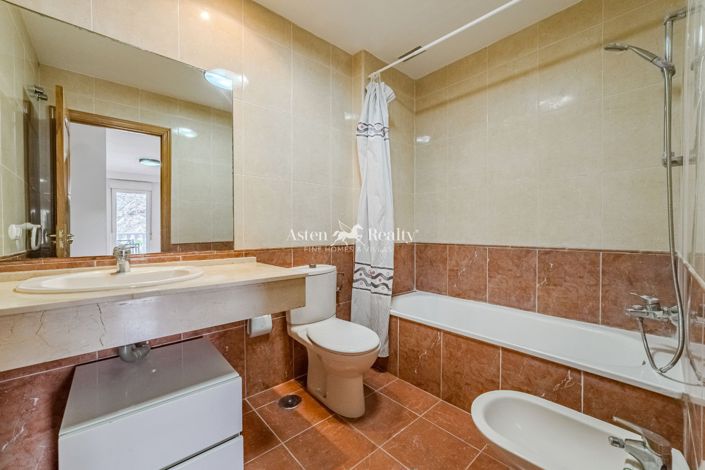 Image No.16-3 Bed Penthouse for sale