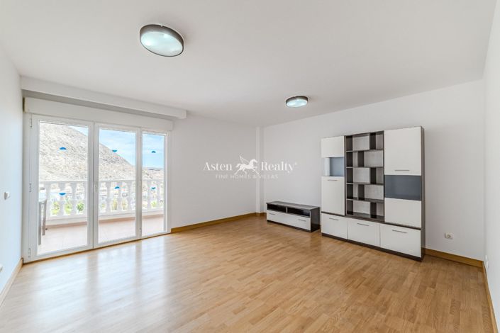 Image No.18-3 Bed Penthouse for sale