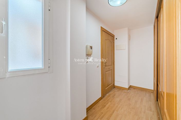 Image No.2-3 Bed Penthouse for sale