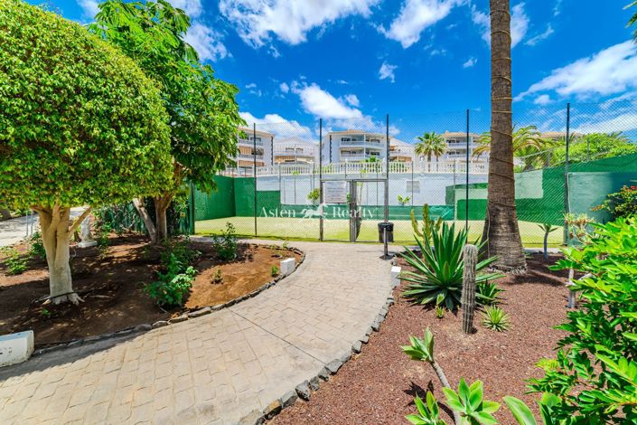 Image No.23-3 Bed Penthouse for sale