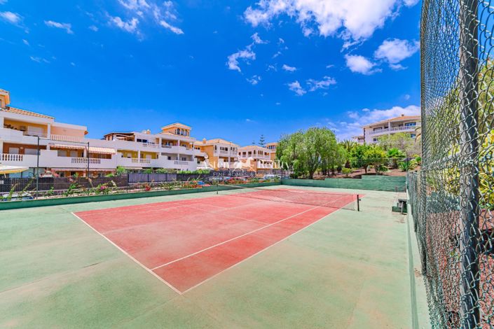 Image No.24-3 Bed Penthouse for sale