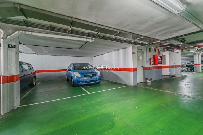 Image No.25-3 Bed Penthouse for sale