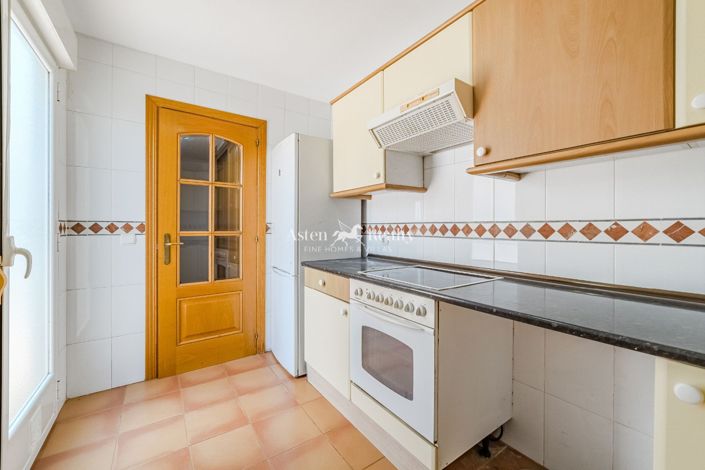 Image No.4-3 Bed Penthouse for sale