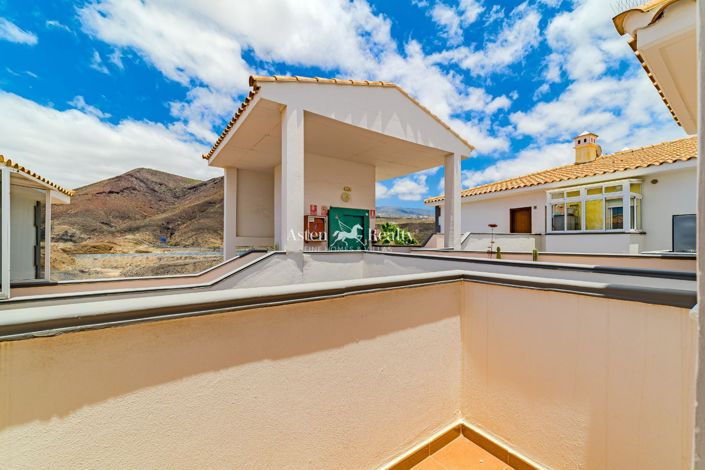 Image No.5-3 Bed Penthouse for sale