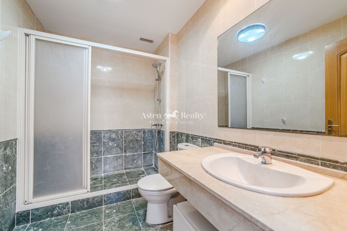 Image No.6-3 Bed Penthouse for sale