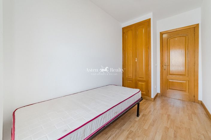 Image No.7-3 Bed Penthouse for sale