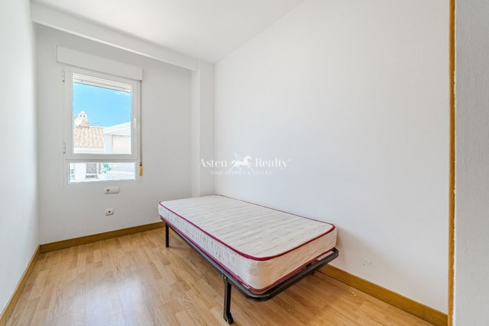 Image No.8-3 Bed Penthouse for sale